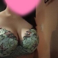 みれい