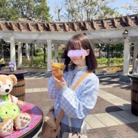 フード&ワイン　フェスティバル♡
