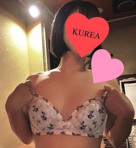 こんにちは💕