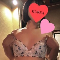 こんにちは💕