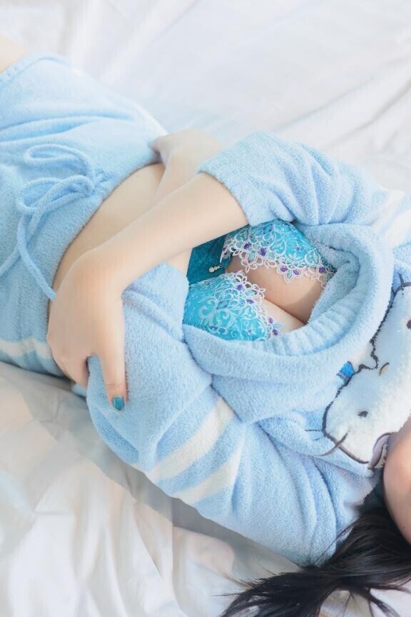 Mットの上で巨乳を使った焦らしプレイは好きですか？