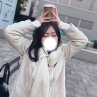🐔ふわふわの鶏レバー🐔