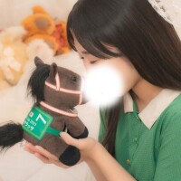 光に包まれて思い馳せるあなたとの時間