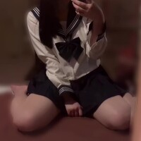 チラみえ🫣💗えちしよー？💞