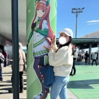 🐴えっほ えっほ@嬉しすぎてダッシュした🐴