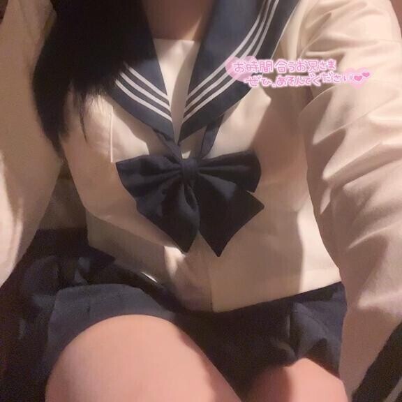 今日明日💞