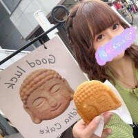 鎌倉♡初