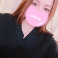 最終日🔥