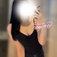 明日💞満月🌕