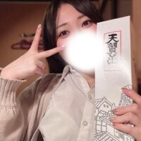 🍶ホワイトデーのお返し♡🍶