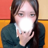 🐮吉野家、ハマったかも？🐮