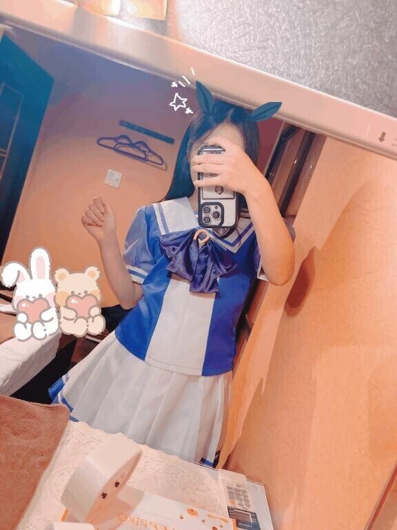 🌸桜花賞 その1🌸