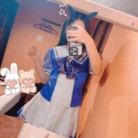 🌸桜花賞 その1🌸