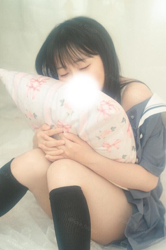 明日寒いらしいから引きこもるよん