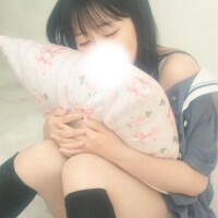 明日寒いらしいから引きこもるよん