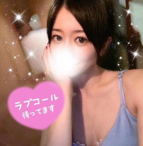 🈵員御礼🙏❣️
