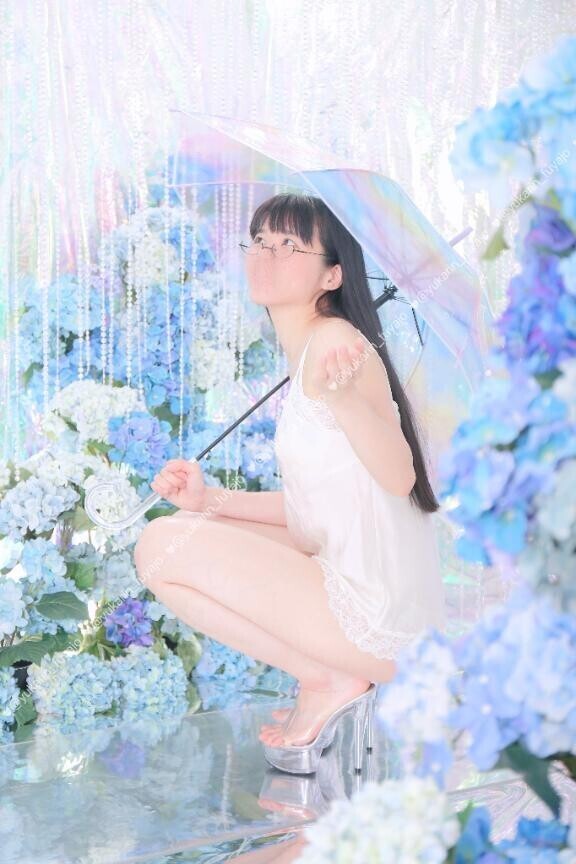 朝起きたらやることは…