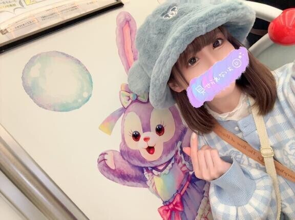 ダフレ20周年♡