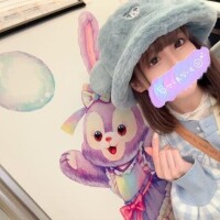 ダフレ20周年♡