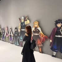本日もよろしくお願いします♡