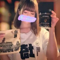 ありがとう♡