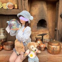 一旦スタンバイパス♡