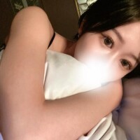 4/13お礼💛Fさん