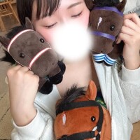 🌸桜花賞 番外編-この馬は強いから注目-🌸