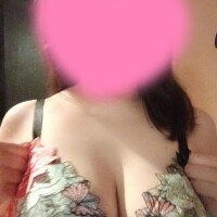 みれい