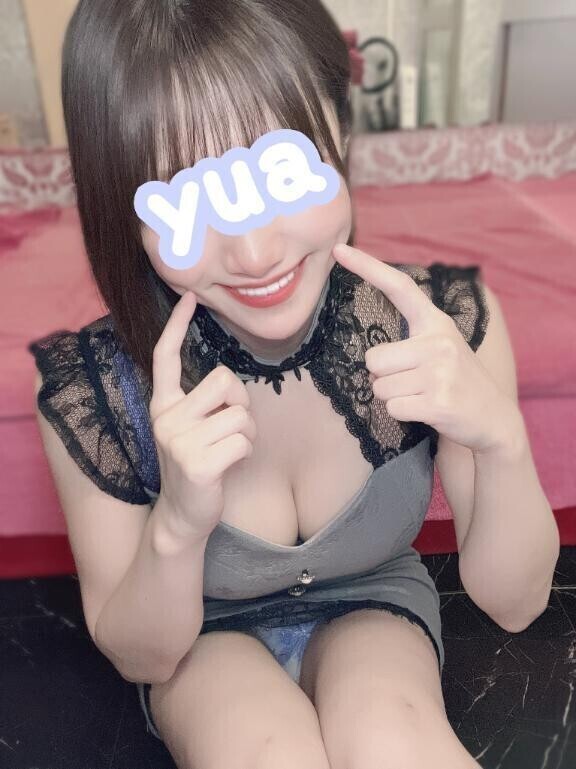 💛もっと早く買えば良かった
