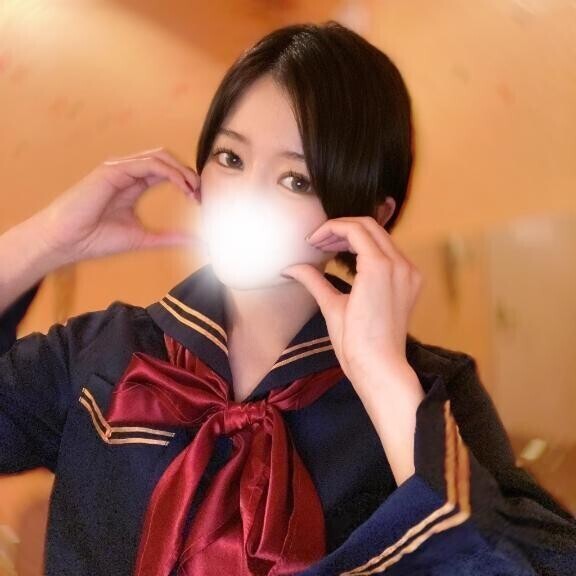 土曜日🈳あります💞