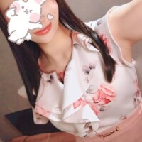 ゆりな