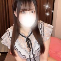 ゆいな