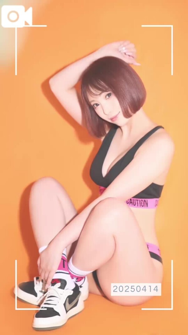 4/19(土)ご予約受付中🤍ྀི