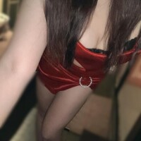 今日も