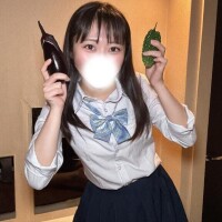 ギチギチでミチミチ