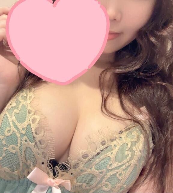 悶絶タイムありがとう𓆩❤︎𓆪