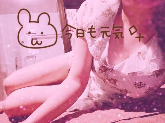 ぬるぬる🫧💕