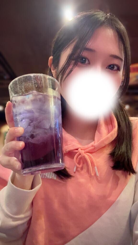 ‼️💜進化が止まらぬ三冠の血💜‼️