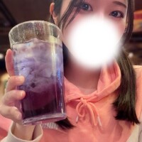 ‼️💜進化が止まらぬ三冠の血💜‼️