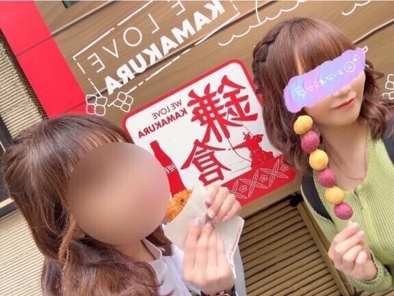 ヒルナンデス♡