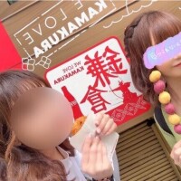 ヒルナンデス♡