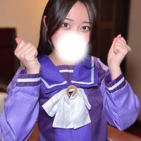 頑張りますっ！