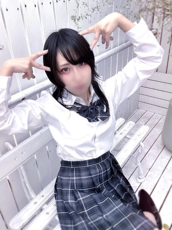 ‎🤍12日は愛してくれてありがとう‎🤍