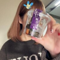 おあよ♡