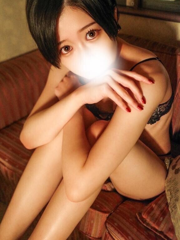 目が合いましたねぇ