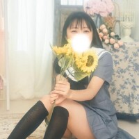 💌4度目の正直をありがとう🫶🏻Iさん💌