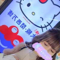 オリンピック♡サンリオ