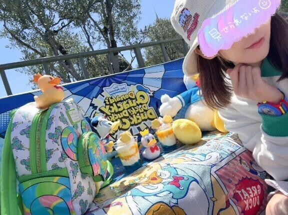 スペシャルサンデー♡