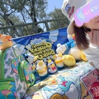 スペシャルサンデー♡